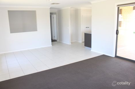 Property photo of 1 Russell Street Yarrawonga VIC 3730
