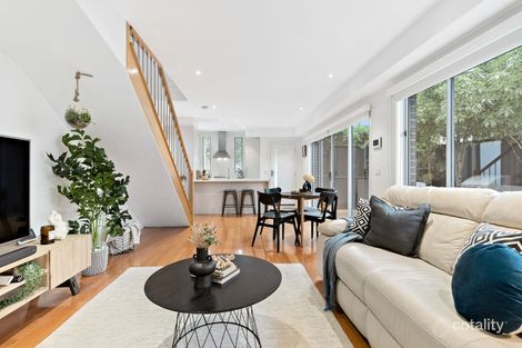 Property photo of 1/1 Adelaide Street Footscray VIC 3011