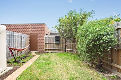 Property photo of 2/17 Smith Street Carrum VIC 3197