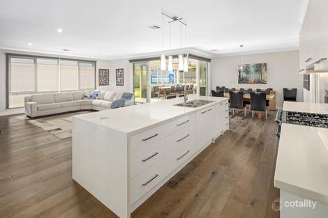 Property photo of 6 Clendon Close Mount Eliza VIC 3930