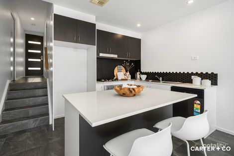 Property photo of 10/2 McGovern Street Casey ACT 2913