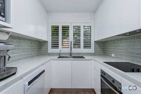 Property photo of 19/13 Busaco Road Marsfield NSW 2122