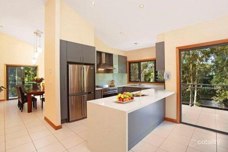 Property photo of 96 Popes Road Woonona NSW 2517