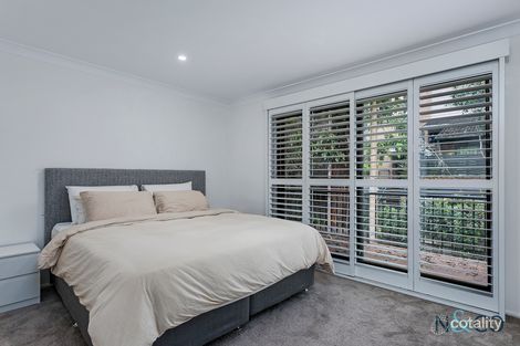 Property photo of 19/13 Busaco Road Marsfield NSW 2122