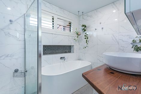 Property photo of 19/13 Busaco Road Marsfield NSW 2122