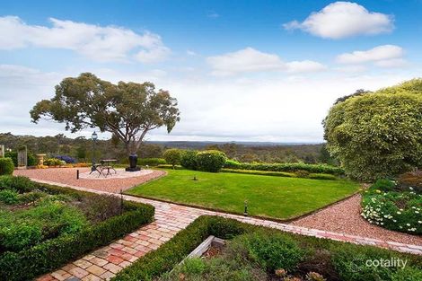 Property photo of 78 McManus Road Barkers Creek VIC 3451