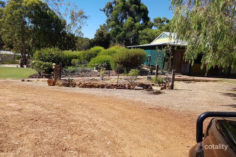 103 Billinghurst Rd, Argyle, WA 6239