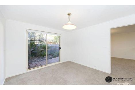 Property photo of 51/44 Jerrabomberra Avenue Narrabundah ACT 2604