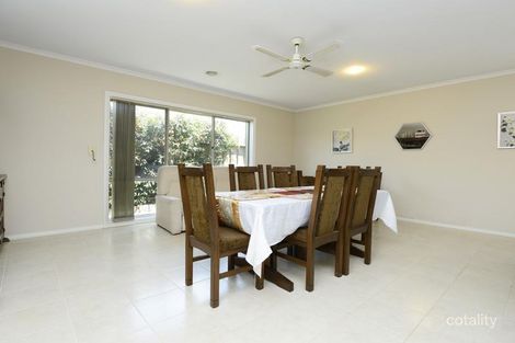 Property photo of 91 Heritage Drive Skye VIC 3977