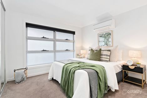 Property photo of 1/1 Adelaide Street Footscray VIC 3011