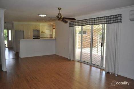 Property photo of 3 Backhouse Court Brassall QLD 4305