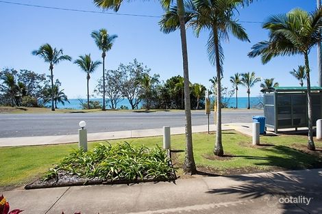Property photo of 5/100 Scenic Highway Lammermoor QLD 4703