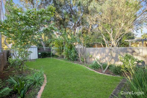 Property photo of 19 Constitution Road Ryde NSW 2112