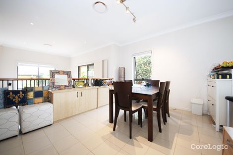 Property photo of 2/8 Leonard Place Marsfield NSW 2122