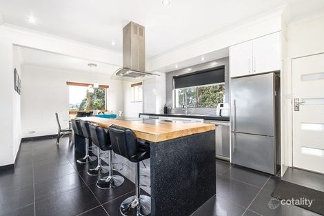 Property photo of 15 Lakin Street West Ulverstone TAS 7315