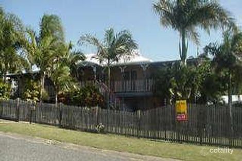 2 Gans Ct, Eimeo, QLD 4740