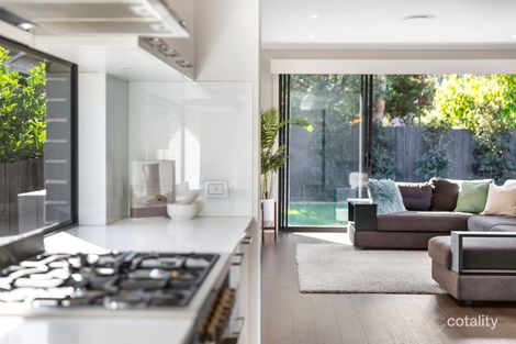 Property photo of 2 Chauvel Street North Ryde NSW 2113