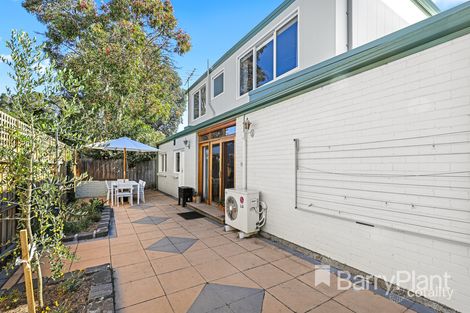 Property photo of 7/58 Bondi Road Bonbeach VIC 3196
