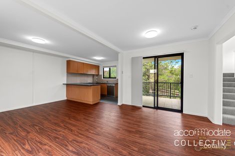 8/216 Pickering St, Enoggera, QLD 4051