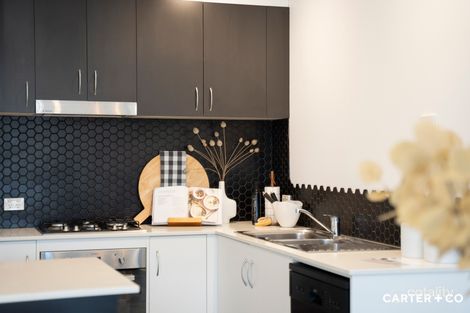 Property photo of 10/2 McGovern Street Casey ACT 2913