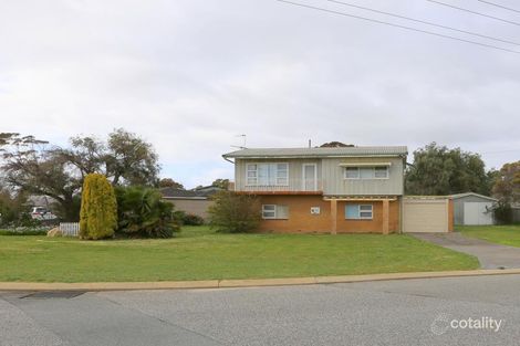 Property photo of 37 Corfu Street Falcon WA 6210