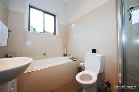 Property photo of 2/8 Leonard Place Marsfield NSW 2122