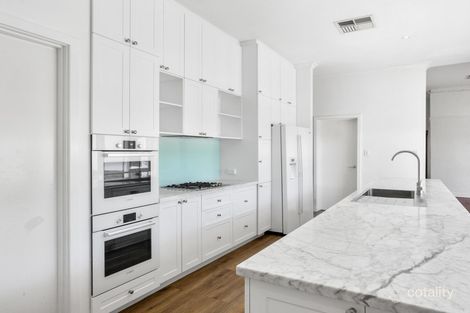 81 Hawkstone St, Cottesloe, WA 6011