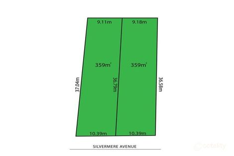 11a Silvermere Ave, Paradise, SA 5075