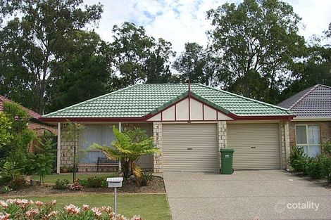 175 Sidney Nolan Dr, Coombabah, QLD 4216