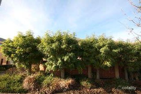 Property photo of 11/118-120 North East Road Walkerville SA 5081
