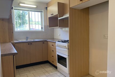 Property photo of 4/1 Mascot Drive Eastlakes NSW 2018