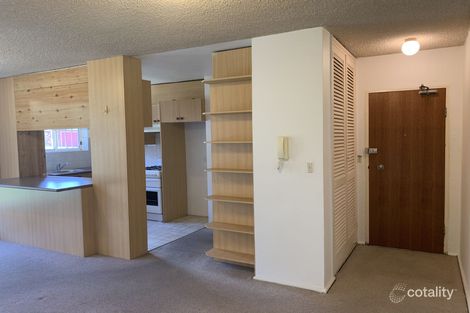 Property photo of 4/1 Mascot Drive Eastlakes NSW 2018