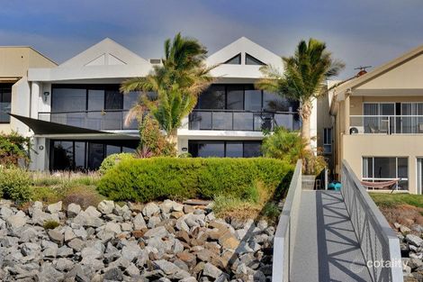 Property photo of 28B Cooroyba Court North Haven SA 5018