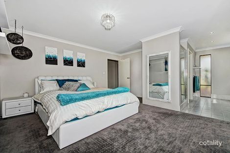 Property photo of 69 Singleton Beach Road Singleton WA 6175