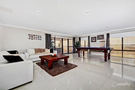 69 Singleton Beach Rd, Singleton, WA 6175