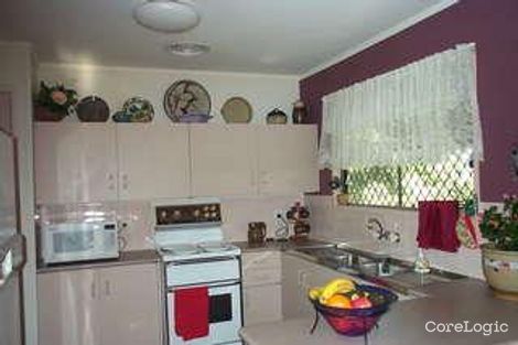 Property photo of 20 Cranbourne Street Chermside West QLD 4032