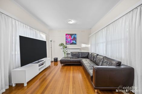 Property photo of 68 Heathmont Road Heathmont VIC 3135