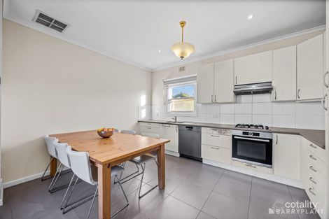 Property photo of 68 Heathmont Road Heathmont VIC 3135