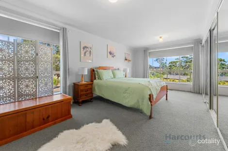 Property photo of 105 Leith Road Leith TAS 7315