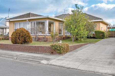 19 Grove St, Lake Wendouree, VIC 3350