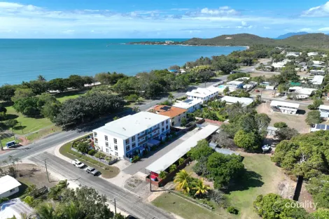 Property photo of 9/89 Horseshoe Bay Road Bowen QLD 4805