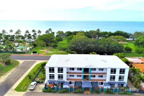 Property photo of 9/89 Horseshoe Bay Road Bowen QLD 4805