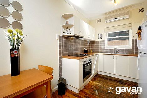 Property photo of 2/26 George Street Mortdale NSW 2223