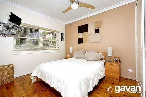 Property photo of 2/26 George Street Mortdale NSW 2223