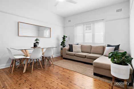 Property photo of 1/20 Glebe Street Randwick NSW 2031