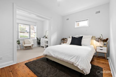 Property photo of 1/20 Glebe Street Randwick NSW 2031