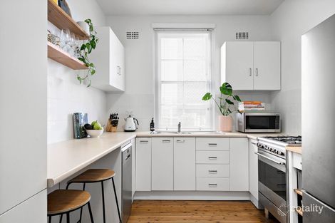 Property photo of 1/20 Glebe Street Randwick NSW 2031