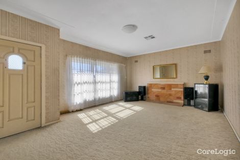 Property photo of 71 Wicks Road North Ryde NSW 2113