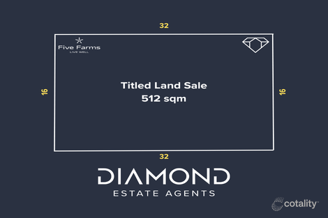 51 Borthwick Pde, Clyde North, VIC 3978