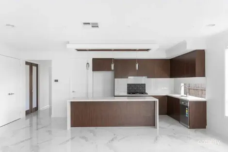 Property photo of 61 Cornhill Parkway Donnybrook VIC 3064